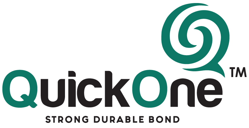 quickone.owlwebsportfolio.com