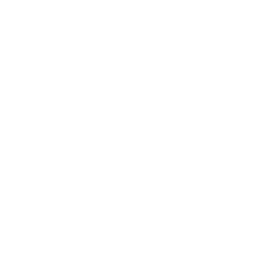 Water & Heat Resistant