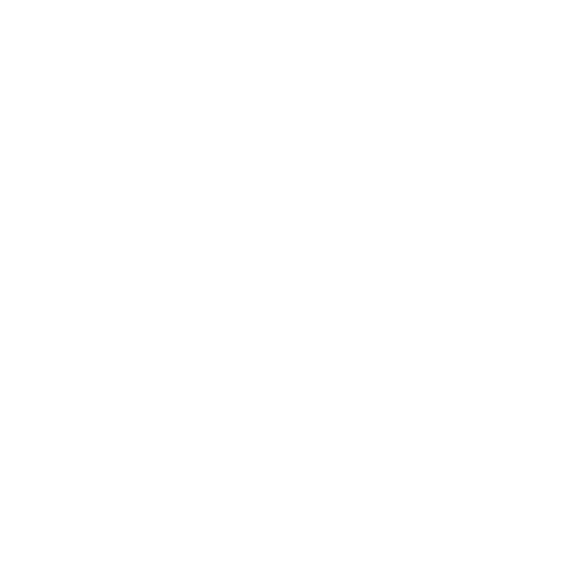 Superior Bond Strength